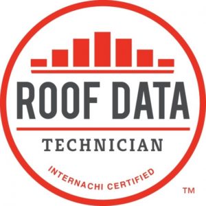 roof-data-technician-owens-corning-internachi