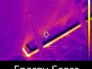 Energy Score San Luis Obispo
