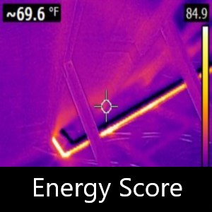 Energy Score San Luis Obispo