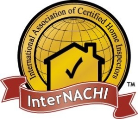 International Association of Certified Home Inspections InterNACHI